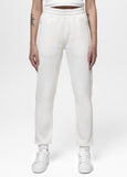Sweatpants FIORA