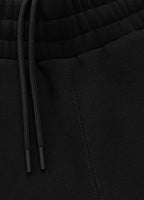 Sweatpants FIORA