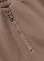 Sweatpants FIORA