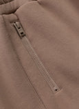 Sweatpants FIORA