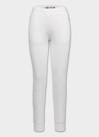 Sweatpants FIORA