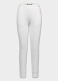 Sweatpants FIORA