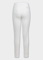 Sweatpants FIORA