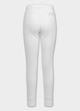 Sweatpants FIORA