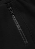 Sweatpants FIORA