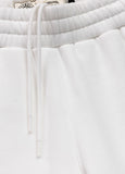 Sweatpants FIORA