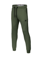 Men's Sweatpants French Terry Byron
