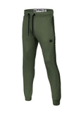 Men's Sweatpants French Terry Byron