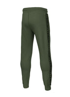 Men's Sweatpants French Terry Byron