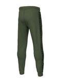 Men's Sweatpants French Terry Byron