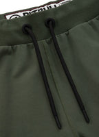 Men's Sweatpants French Terry Byron