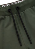 Men's Sweatpants French Terry Byron