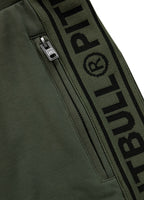 Men's Sweatpants French Terry Byron