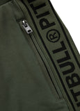 Men's Sweatpants French Terry Byron