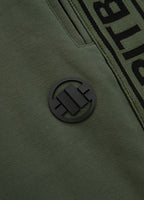 Men's Sweatpants French Terry Byron