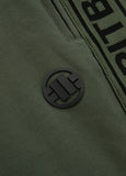 Men's Sweatpants French Terry Byron