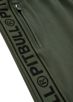 Men's Sweatpants French Terry Byron