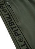 Men's Sweatpants French Terry Byron