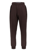 Sweatpants HATTON