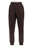 Sweatpants HATTON