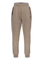 Sweatpants HATTON