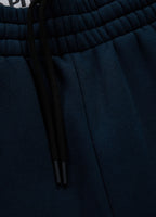 Sweatpants HATTON
