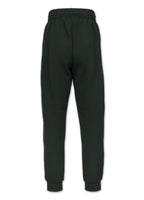 Sweatpants HATTON