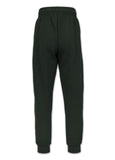 Sweatpants HATTON