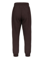 Sweatpants HATTON