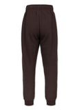 Sweatpants HATTON