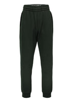 Sweatpants HATTON