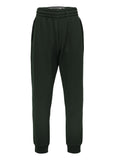 Sweatpants HATTON