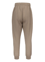 Sweatpants HATTON