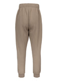 Sweatpants HATTON