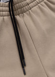 Sweatpants HATTON