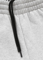 Sweatpants HATTON