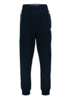 Sweatpants HATTON