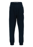 Sweatpants HATTON