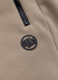 Sweatpants HATTON