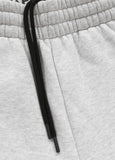 Sweatpants HATTON