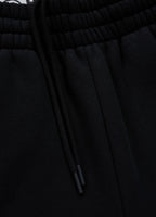 Sweatpants HATTON