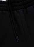 Sweatpants HATTON