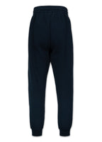 Sweatpants HATTON