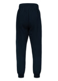 Sweatpants HATTON