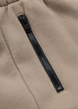 Sweatpants HATTON