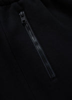 Sweatpants HATTON