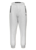 Sweatpants HATTON