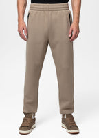 Sweatpants HATTON