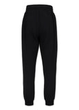 Sweatpants HATTON
