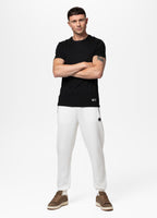 Sweatpants HATTON